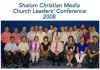 clc08-photo.jpg (85387 bytes)