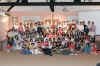 retreat2007groupphoto.jpg (509435 bytes)